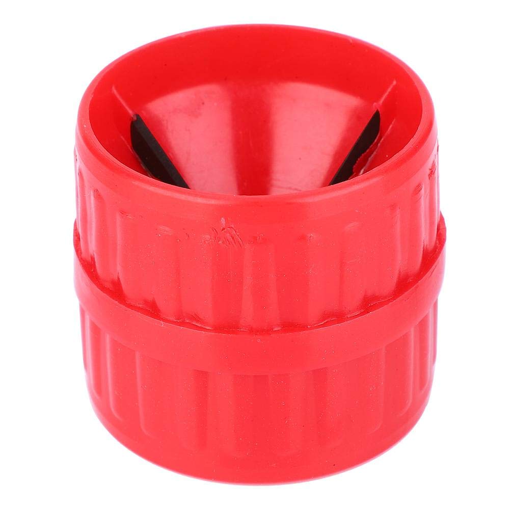 Pipe Deburring Tool, 3/1611/2(538mm) Pratical InnerOuter Reamer