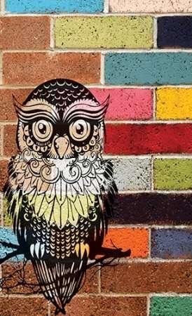 the brick owl