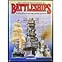 Complete Encyclopedia Of Battleships