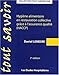 Hygiène alimentaire en restauration collective grâce à l'assurance qualité (HACCP). by