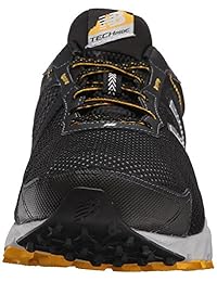 New Balance Men's MT610V5 Trail Sneaker