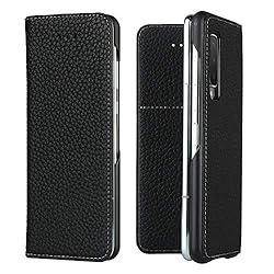 iCoverCase Designed for Samsung Galaxy Fold Case