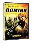 DOMINO / (AC3 DOL SUB WS)                          image