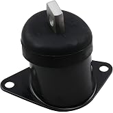 Beck/Arnley 104-2024 Engine Mount