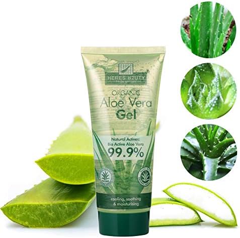 アロエベラジェルディープハイドレイテッド 0mlハイドレイティングジェル 日焼け ニキビ 健康的な肌 髪 肌の防御力を高め そして日焼け後のリリーフがすばやく吸収されます 並行輸入品