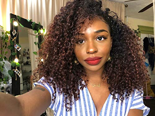 ISEE-Hair-9A-Grade-Mongolian-Hair-Extension-Virgin-Human-Hair-Weaving-3-Bundles-Kinky-Curly-Hair-With-134-Lace-Frontal-100-Human-Hair-Extension-Mongolian-Virgin-Hair12-14-1610-lace-frontal