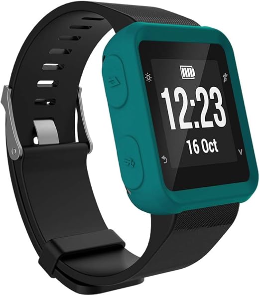 garmin forerunner 35 amazon uk