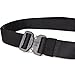 OHENNY Military Tactical Belt,Long 49