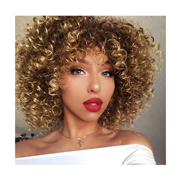 Heat resistant wig meaning Clearance
