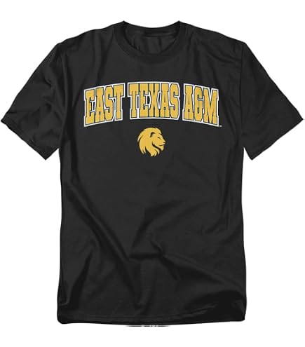 【新品】everyone collegiate logo tee shirt Amazon.com: LOGOVISION University of Virginia's College at Wise