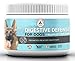 Digestive Defense 3-in-1 Chewable Probiotics for Dogs with Prebiotic and Enzymes for Total Support- Reduces Gas, Bloating & Diarrhea- Supports Dog Rescue- Up to 4 Billion CFU’s- 120 Chews/Bottle