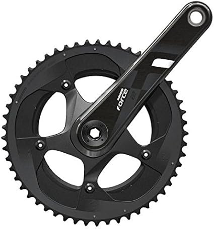 sram bb386 crankset