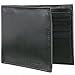 Alpine Swiss Mens Leather Wallets Money Clips Card Cases 6 Top Models To Choose