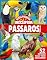 Livro Minha Primeira Enciclopédia de Animais - Pássaros