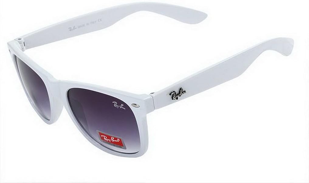 ray ban 9032