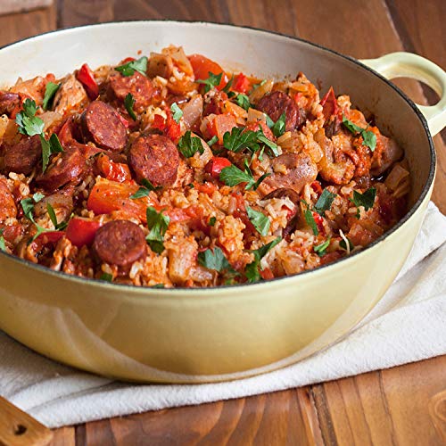 McCormick Gourmet Organic Smoked Paprika, 1.62 oz Pricepulse