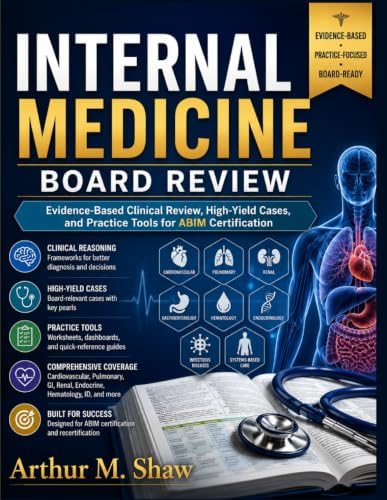 Medical Interviews (3rd Edition): A comprehensive guide to CT, ST