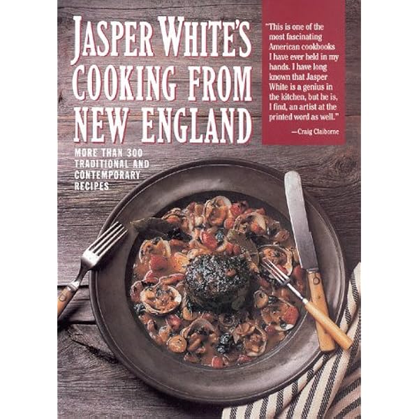 On Food and Cooking:洋書 On Food And Cooking: The Science and Lore of the Kitchen