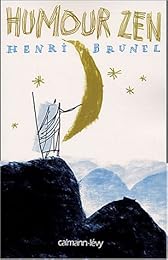 Humour zen