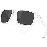 Bnus italy made classic sunglasses corning real glass lens w. polarized option