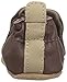 Robeez Boys' Hedgehog Hug Loafer, Brown, 18-24 Months M US Infant