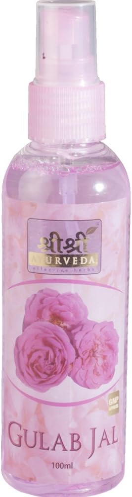 gulab jal amazon