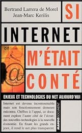 Si Internet m'était conté
