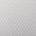 Duck Brand Clear Classic Easy Liner Shelf Liner, Non-Adhesive, Clear, 24 Inches x 10 Feet