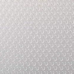 Duck Brand Clear Classic Easy Liner Shelf