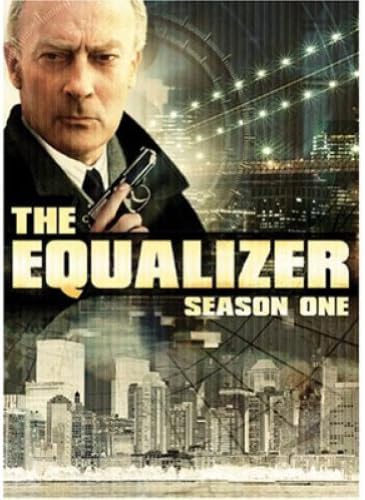 Amazon.com: Boss - Season 1 [DVD] : Movies & TV