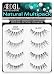 THE Best 4 Pairs Ardell Demi Wispies Natural Multipack False Eyelashes Fake Eye Lashes