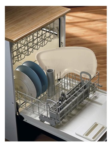 fisher price zen high chair