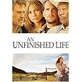 An Unfinished Life (Ws)