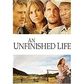 An Unfinished Life (Ws)