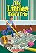 The Littles Take a Trip