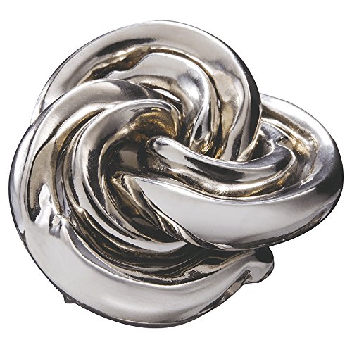 Huzzle Cast Vortex - Difficulty Grand Master - Close-Up Magic - Magic Tricks