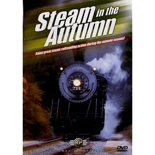 Amazon.com: Extreme Steam 2, A full dozen steam locomotives