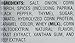 McCormick Gluten Free Beef Stew Seasoning Mix, 1.37 oz (Pack of 12)