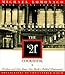The "21" Cookbook - Book by Michael Lomonaco