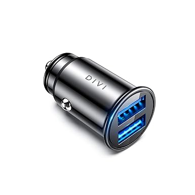 Image result for 12V usb adaptor