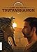 Dans les pas de Toutankhamon: Découvreurs du monde (French Edition) by 