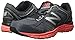 New Balance Men's M560V6 Running Shoe