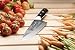 Chef Knife Magic Cuisine - 8