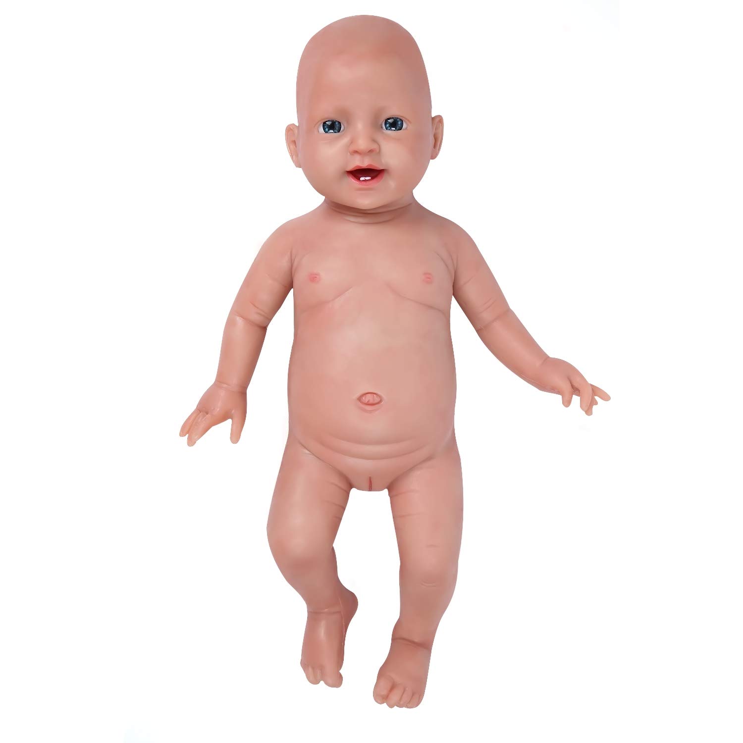 ivita baby dolls for sale