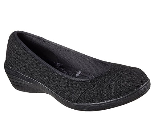SKECHERS Womens Kiss - Fressia