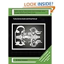 BMW 530D & 730D 454191-5015 GT2556v Turbocharger Rebuild