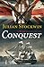Conquest (Kydd Sea Adventures) (Volume 12)