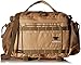 Mountainsmith Tour Lumbar Pack