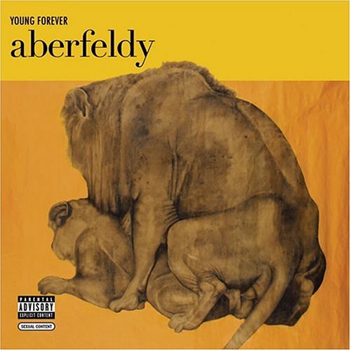 Aberfeldy - Made in Scotland Disc 2 - Zortam Music