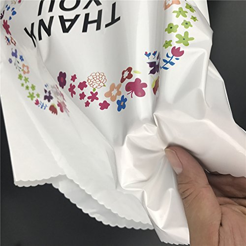 3 SES+CO+Die+Cut+Plastic+Merchandise+Shopping